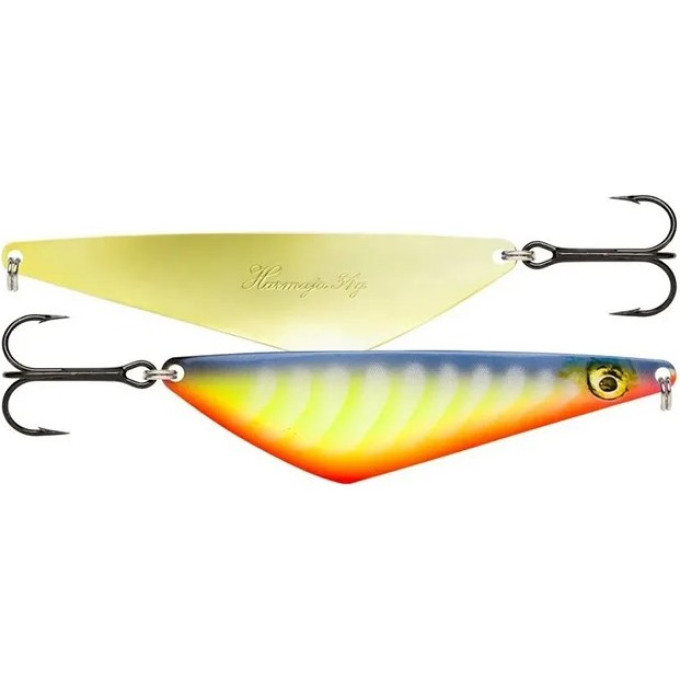 Блесна RAPALA Harmaja 18 HS