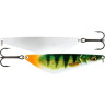 Блесна RAPALA Harmaja 18 PEL