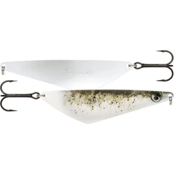 Блесна RAPALA Harmaja 18 STB
