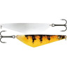 Блесна RAPALA Harmaja 31 MXM