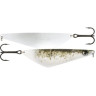 Блесна RAPALA Harmaja 31 STB