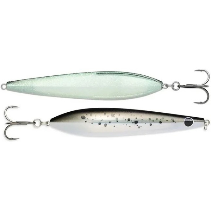 Блесна RAPALA Kallan 26 HNL