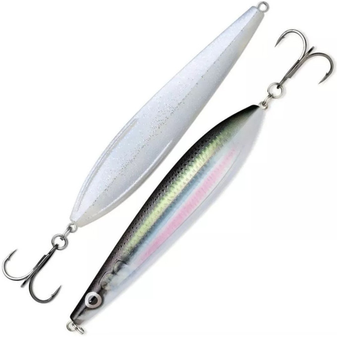Блесна RAPALA Kallan 26 HRL
