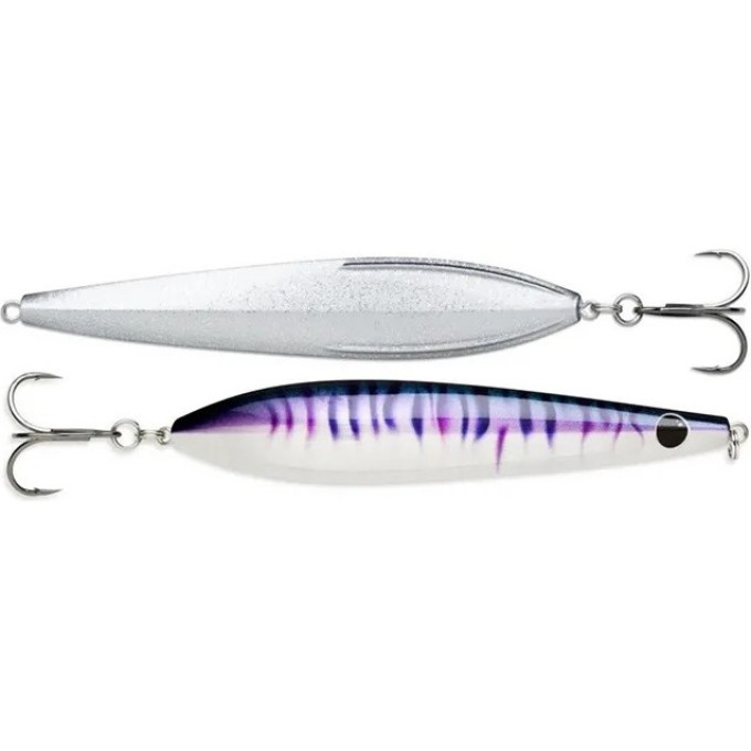Блесна RAPALA Kallan 26 PT