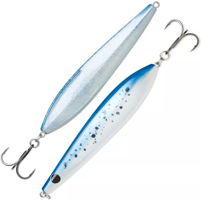 Блесна RAPALA Kallan 26 SB