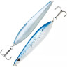Блесна RAPALA Kallan 26 SB