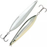 Блесна RAPALA Kallan 26 SDLL