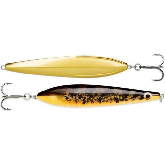 Блесна RAPALA Kallan 26 SWS