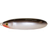 Блесна RAPALA Minnow Spoon RMS06-BSF