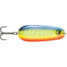 Блесна RAPALA Nauvo 19 HS