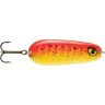 Блесна RAPALA Nauvo 37 GFR