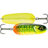 Блесна RAPALA Nauvo 37 PKL