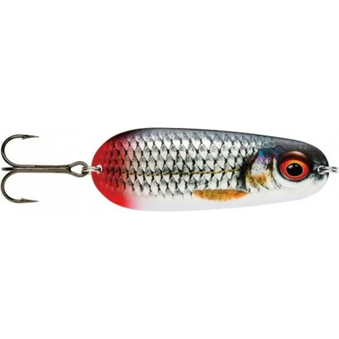 Блесна RAPALA Nauvo 37 ROL