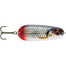 Блесна RAPALA Nauvo 37 ROL