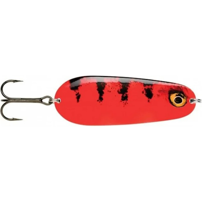 Блесна RAPALA Nauvo 37 RTG