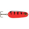 Блесна RAPALA Nauvo 37 RTG