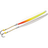 Блесна зимняя RAPALA Arkku - ARK55-NOG