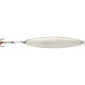 Блесна зимняя RAPALA Bergman BWBO60-S