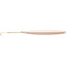 Блесна зимняя RAPALA Harja HAR55-SC