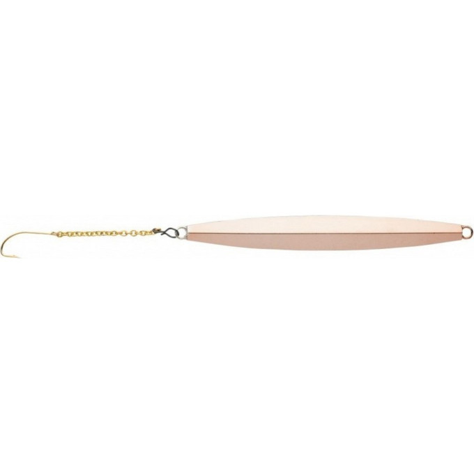 Блесна зимняя RAPALA Harja HAR70-SC