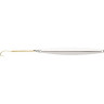 Блесна зимняя RAPALA Harja HAR85-S