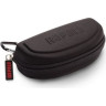 Чехол для очков с карабином RAPALA EVA RVG-090A