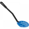 Черпак RAPALA BLUE FOX PL BISPH