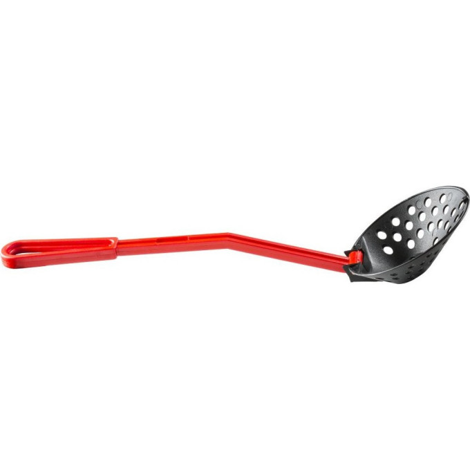 Черпак RAPALA PL (пластиковая рукоятка) RISPH