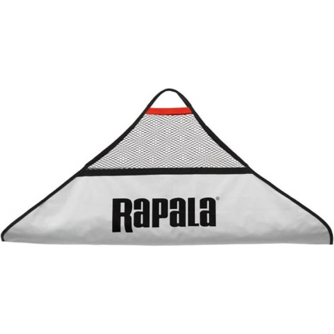 Cумка для взвешивания RAPALA RWRM