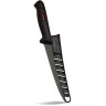 Филейный нож RAPALA REZ7 (18 см)