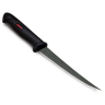 Филейный нож RAPALA REZ7 (18 см)