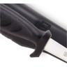 Филейный нож RAPALA BP134SH
