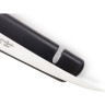 Филейный нож RAPALA BP136SH
