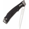 Филейный складной нож RAPALA RCD Folding Fillet RCDFF5
