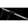 Инструмент RAPALA для извлечения крючка мини RHR-M