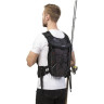 Жилет RAPALA Urban RUVP