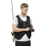 Жилет RAPALA Urban RUVP