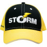 Кепка RAPALA Storm Snapback M4ST0160ONE