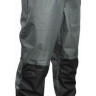Костюм-дождевик RAPALA Ultra-Lite Rain RULRS-XXL