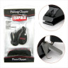 Кусачки рыболовные RAPALA Fishing Clipper RFC-1