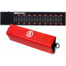 Линейка RAPALA Hero Mat RJHM90
