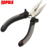 Мини плоскогубцы RAPALA Mini 5