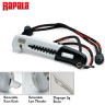 Многофункциональный нож RAPALA® Multi-Fishing Tool PGMFT-1