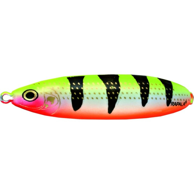 Незацепляйка RAPALA Minnow Spoon 05 /YOT