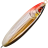 Незацепляйка RAPALA MINNOW SPOON 07 ATRO