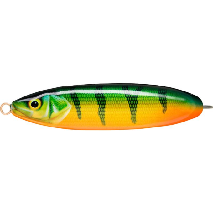 Незацепляйка RAPALA MINNOW SPOON 08 /ATPE