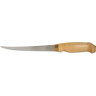 Нож филейный RAPALA Fish'n Fillet® Knive FNF7