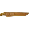 Нож филейный RAPALA Fish'n Fillet® Knive FNF7