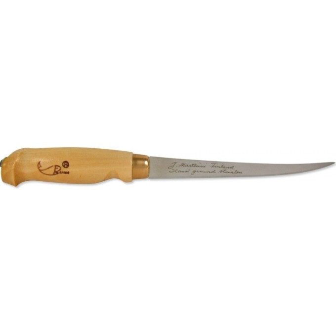 Нож филейный RAPALA Fish'n Fillet® Knive FNF7