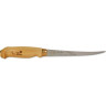 Нож филейный RAPALA Fish'n Fillet® Knive FNF7